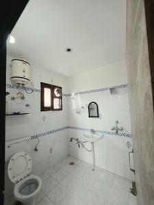 Image of 1900 Sq.ft 3 BHK Apartment / Flat for rent in Vidhyadhar Nagar, Jaipur for Rs. 31000