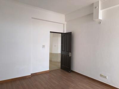 Bedroom Image of 1198 Sq.ft 2 BHK Apartment / Flat for sale in Jaipuria Sunrise Greens, Indirapuram Ghaziabad for Rs. 11727000