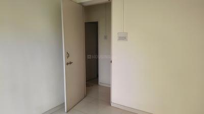 Bedroom Image of 960 Sq.ft 2 BHK Apartment / Flat for sale in Badlapur East Badlapur for Rs. 3200000