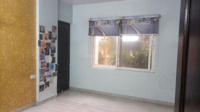 Bedroom Image of 1960 Sq.ft 3 BHK Apartment / Flat for sale in Shalimar Imperial, Butler Colony Lucknow for Rs. 23000000