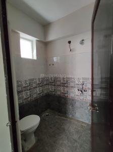 Bathroom Image of 1080 Sq.ft 2 BHK Apartment / Flat for sale in Sheela Nagar Visakhapatnam for Rs. 3890000