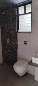 Image of 970 Sq.ft 2 BHK Apartment / Flat for sale in Kohinoor Courtyard One, Wakad, Pune for Rs. 8600000