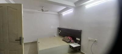 Kitchen Image of 930 Sq.ft 2 BHK Apartment / Flat for sale in Kakkanad Kochi for Rs. 3000000