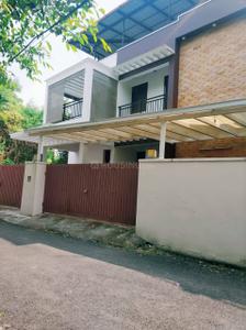 Image of 2370 Sq.ft 4 BHK Independent House for sale in Vyttila, Kochi for Rs. 11900000
