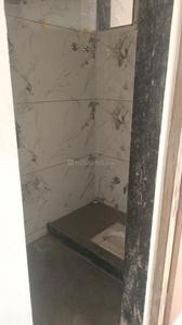 Image of 1414 Sq.ft 2 BHK Apartment / Flat for sale in Vastral, Ahmedabad for Rs. 3750000
