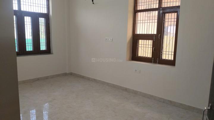 Shrivtastav mainssion Bedroom One 1