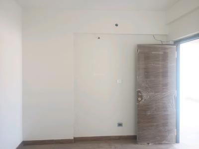 Bedroom Image of 1200 Sq.ft 2 BHK Apartment / Flat for sale in Vasavi Lake City, Hafeezpet Hyderabad for Rs. 9840000