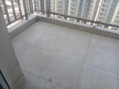 Bedroom One Image of 1942 Sq.ft 3 BHK Apartment / Flat for sale in Conscient Heritage Max, Sector 102 Gurgaon for Rs. 26500000