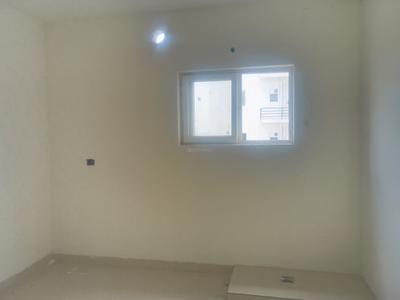 Kitchen Image of 1570 Sq.ft 3 BHK Apartment / Flat for sale in Serilingampally Hyderabad for Rs. 9400000