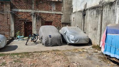 Image of 1700 Sq.ft Residential Plot / Land for sale in Ayodhya Bypass, Bhopal for Rs. 5500000