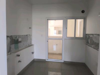 Kitchen Image of 1260 Sq.ft 2 BHK Apartment / Flat for sale in Mantri Serenity, Subramanyapura Bengaluru for Rs. 10500090
