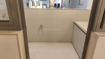 Balcony Image of 3024 Sq.ft 4.5 BHK Apartment / Flat for sale in Rohan Ekam Phase 2, Balewadi Pune for Rs. 31600000
