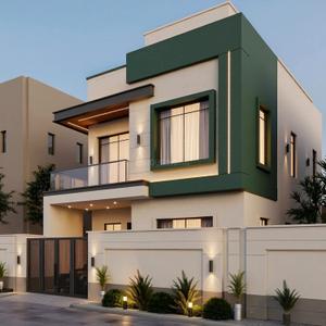 Image of 1400 Sq.ft 3 BHK Independent House for sale in Poonamallee, Chennai for Rs. 9000000