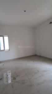 Hall Image of 2000 Sq.ft 3 BHK Apartment / Flat for sale in SMR Vinay Boulder Woods, Bandlaguda Jagir Hyderabad for Rs. 18000000