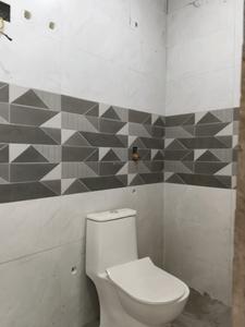 Bedroom One Image of 1030 Sq.ft 2 BHK Apartment / Flat for sale in Aarambh Heights, Surajpur Greater Noida for Rs. 4800000
