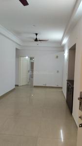Hall Image of 1600 Sq.ft 3 BHK Apartment / Flat for sale in Amrapali Eden Park, Sector 50 Noida for Rs. 20500000