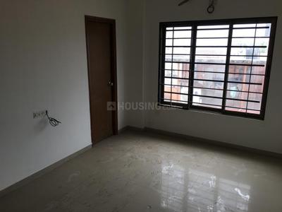 Bedroom Image of 2430 Sq.ft 2 BHK Apartment / Flat for rent in Paldi Ahmedabad for Rs. 25000