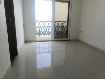 Bedroom Image of 1705 Sq.ft 3 BHK Apartment / Flat for sale in SM Acumen, Kharghar Navi Mumbai for Rs. 19500000