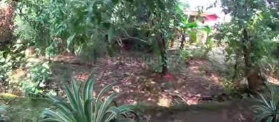 Image of 1000 Sq.ft 3 BHK Independent House for sale in Kurli, Sindhudurg for Rs. 2600000