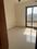 V V Realty Bedroom 3