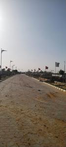 Image of 900 Sq.ft Residential Plot / Land for sale in Tonk Road, Jaipur for Rs. 2600000