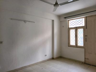 Bedroom Image of 1326 Sq.ft 3 BHK Apartment / Flat for sale in Tulip White, Sector 69 Gurgaon for Rs. 15500000