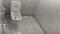 Bathroom Image of RoomSoom in Sector 130, Noida