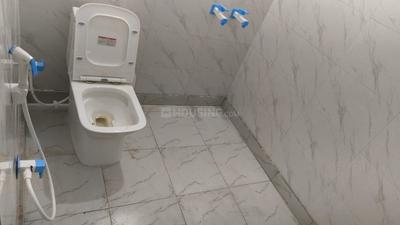 Bathroom Image of RoomSoom in Sector 130, Noida