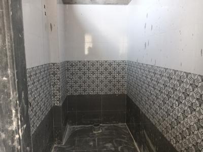 Image of 2420 Sq.ft 4 BHK Independent House for sale in Moinabad, Hyderabad for Rs. 13200000