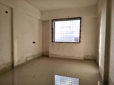 Bedroom Image of 950 Sq.ft 2 BHK Apartment / Flat for sale in Pirangut Pune for Rs. 4200000