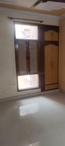Bedroom Image of 1650 Sq.ft 3 BHK Apartment / Flat for sale in Metropark Park View Apartments, Sector 61 Noida for Rs. 24000000