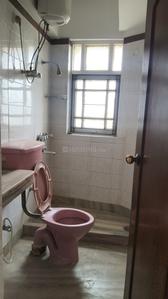Image of 1600 Sq.ft 3 BHK Builder Floor for sale in Tollygunge, Kolkata for Rs. 14000000