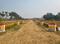 On highway sites Main Image 1