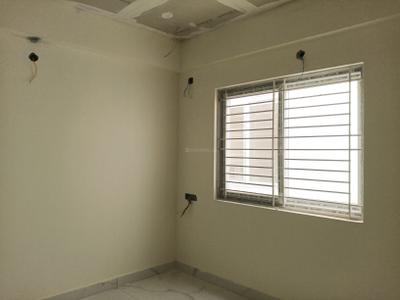 Bedroom Image of 1620 Sq.ft 3 BHK Apartment / Flat for rent in Mahadevapura Bengaluru for Rs. 60000