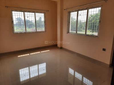 Bedroom Image of 1000 Sq.ft 2 BHK Independent House for rent in Saraidhella Dhanbad for Rs. 18000
