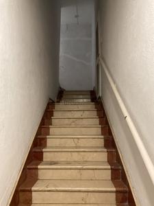 Balcony Image of 5500 Sq.ft 5 BHK Villa for sale in Ahuja Harbour Estate, Nerul Navi Mumbai for Rs. 250000000