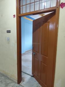 Bedroom Image of 1305 Sq.ft 3 BHK Apartment / Flat for rent in Danapur Patna for Rs. 20000