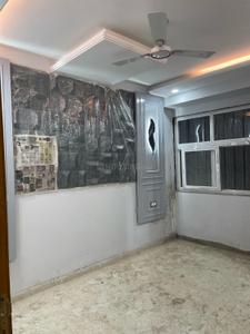 Bedroom Image of 1050 Sq.ft 2 BHK Apartment / Flat for sale in Skyline Dev Residency, Sector 110 Noida for Rs. 4200000