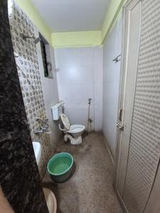 Image of 650 Sq.ft 1 BHK Apartment / Flat for sale in Raj Tulsi Aahan, Badlapur East, Badlapur for Rs. 2500000