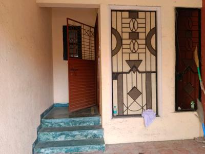Main Entrance Image of 2700 Sq.ft 3 BHK Villa for sale in DSK Vishwa, Dhayari Pune for Rs. 17000000