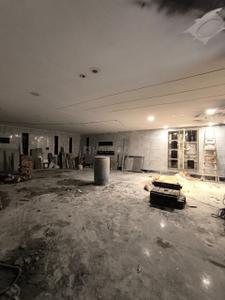 Image of 900 Sq.ft 3 BHK Builder Floor for sale in Shastri Nagar, New Delhi for Rs. 13500000