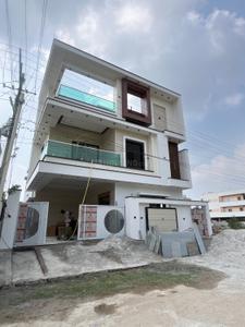 Image of 5000 Sq.ft 5 BHK Villa for sale in Sainikpuri, Secunderabad for Rs. 35000000