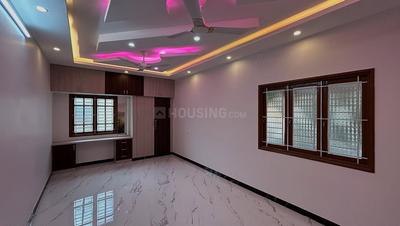 Hall Image of 800 Sq.ft 2 BHK Independent House for sale in Mettupalayam Chennai for Rs. 4500000