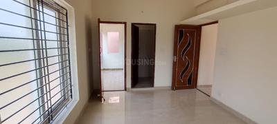Balcony Image of 1700 Sq.ft 4 BHK Villa for sale in Madambakkam Chennai for Rs. 13500000
