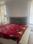 16A, Sector 16 Bedroom 2