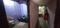 Ranchi Bishwanath Enclave Bedroom 2