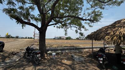 Image of 167 Sq.ft Residential Plot / Land for sale in Chilakaluripet, Palnadu for Rs. 2003833