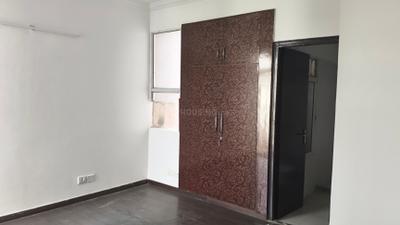 Bedroom Image of 1200 Sq.ft 2 BHK Apartment / Flat for sale in Assotech The Nest, Crossings Republik Ghaziabad for Rs. 9800000