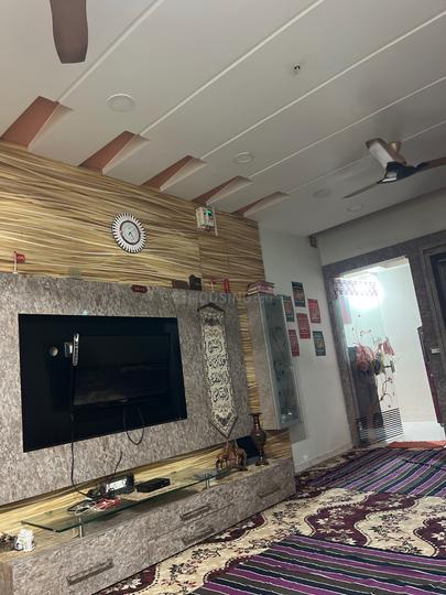 Richmond Tower B 208 Fategunj Main Image 1