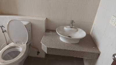 Image of 1800 Sq.ft 3 BHK Apartment / Flat for sale in Indiabulls Centrum Park, Sector 103, Gurgaon for Rs. 18000000